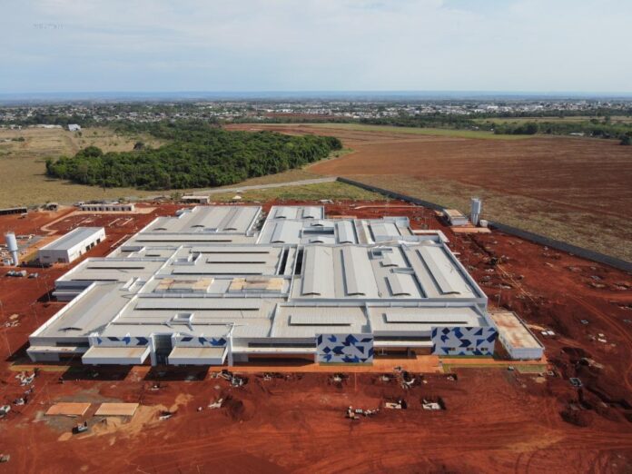 Destaque Tangará da Serra (2)