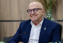Governador transfere ponto facultativo do dia 28 para sexta-feira (30)