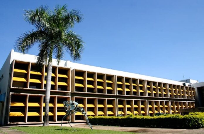 UFMT