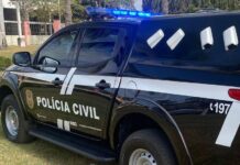 Polícia investiga listas de boicote contra empresários e profissionais em cidade de MT