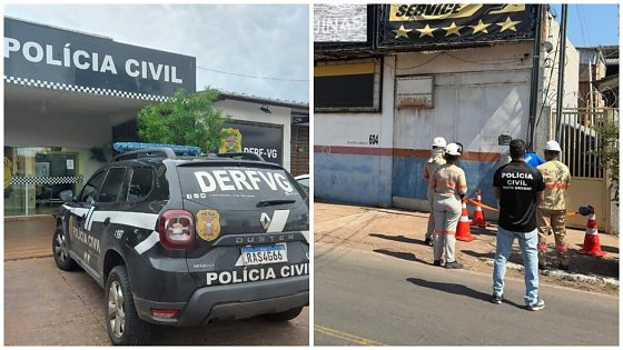 b5f8962993dc4b241f10c1a8cd7bf321-infoverus-com-br