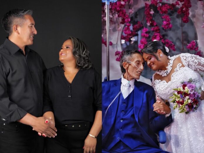 casal casa