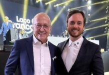Crítico de Abilio, Daniel Monteiro deixa Câmara e assume cargo no governo Pivetta