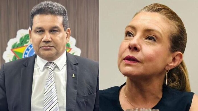 flavia x wanderley