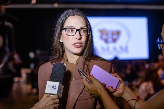Janaina Riva