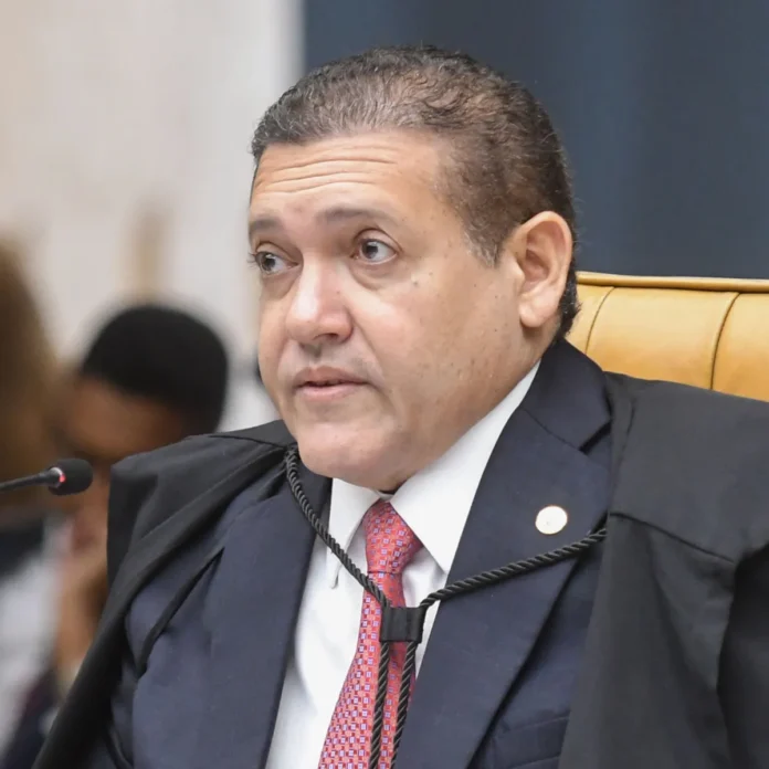 kassio-nunes-marques