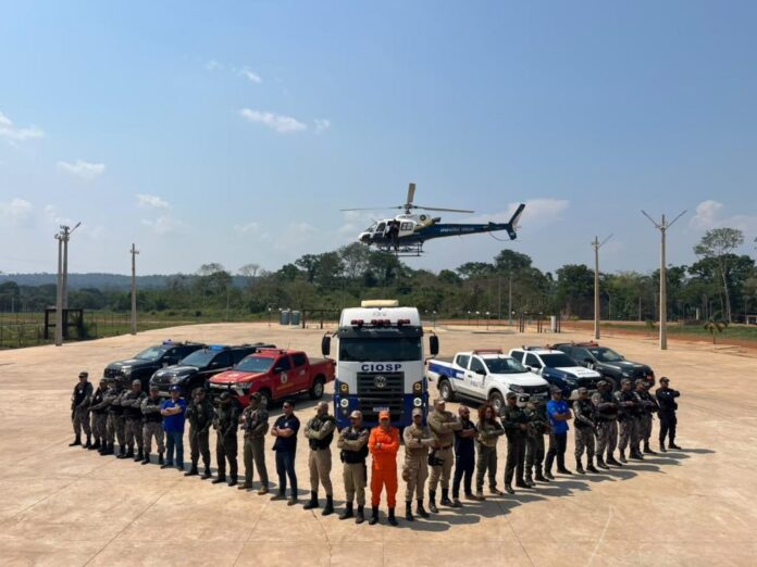 operaçãoabafa
